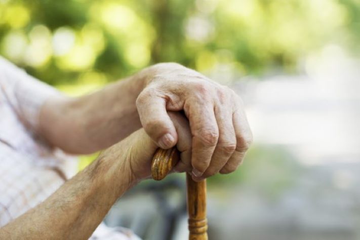 La Provincia: habilitan salidas y reuniones sociales en hogares y geriátricos