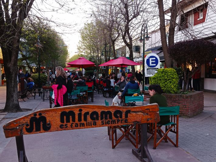 Previaje 4: cuándo se abre la venta, fechas para viajar y cuánto será el reintegro