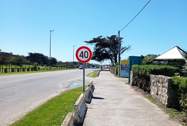 Refuerzan la red eléctrica en Miramar, El Marquesado y San Eduardo del Mar