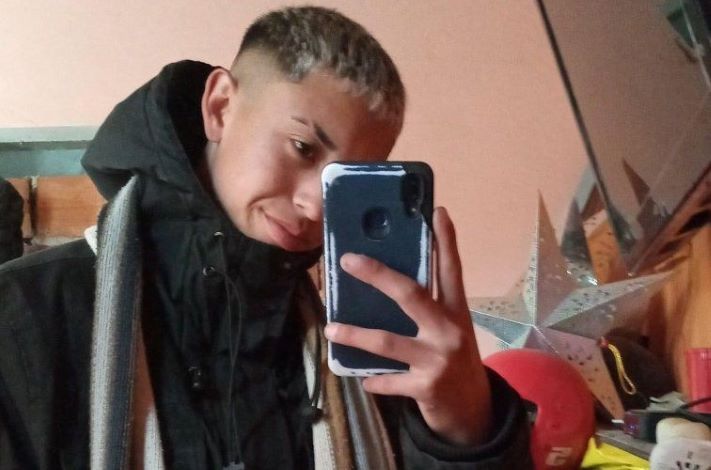 Identificaron al adolescente asesinado en Miramar