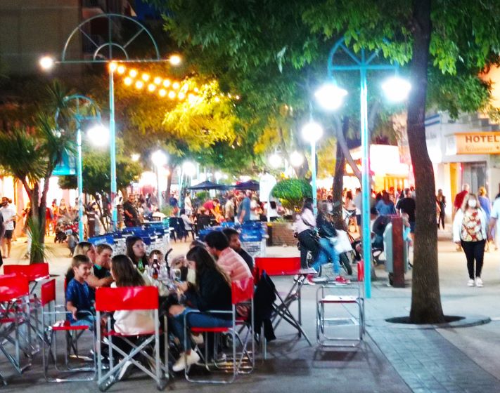 Se viene PreViaje 3: cómo será y en qué fechas se podrá utilizar