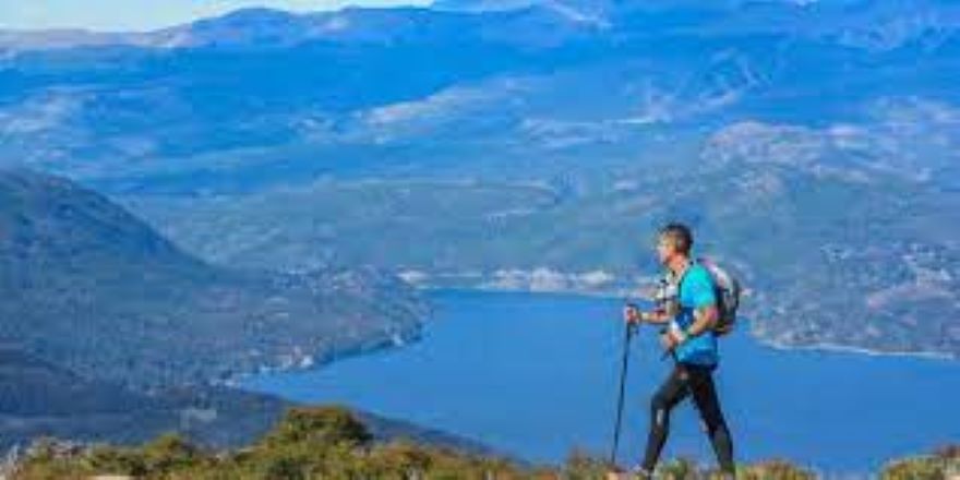 Se viene el”Patagonia Run”: Deportistas miramarenses estarán presentes
