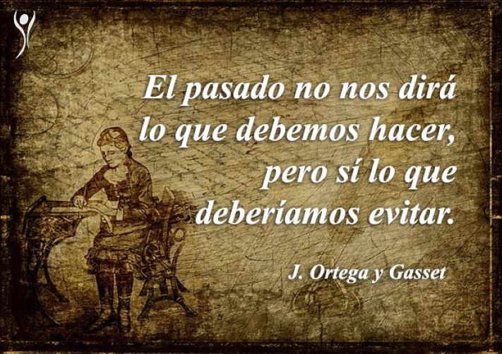 Cuando no alcanza. *Por Pablo Menéndez.