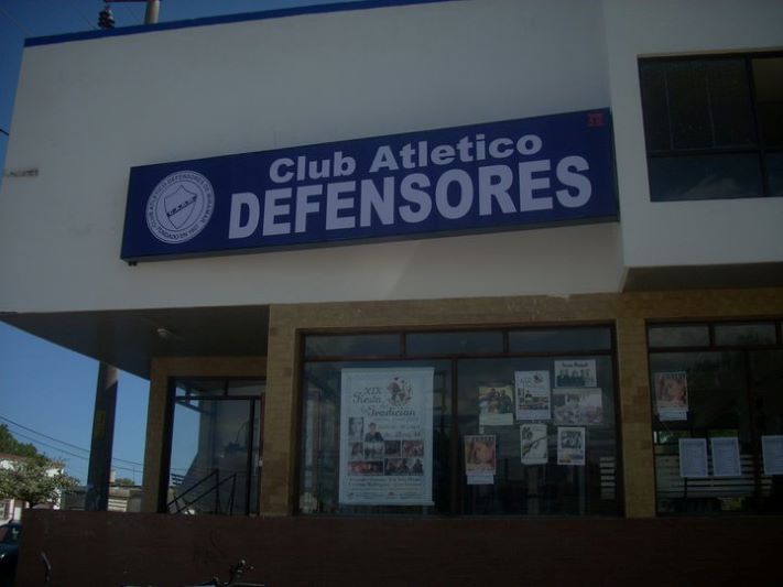 Tarifa cero para asociaciones civiles: Provincia estableció Fondo Compensador millonario