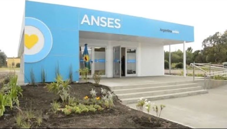 Las oficinas de ANSES de Mar del Plata, Batán y Miramar sin atención por 13 despidos