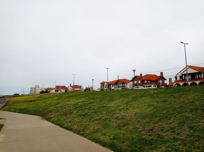 Miramar y zona: así estará el tiempo para este sábado
