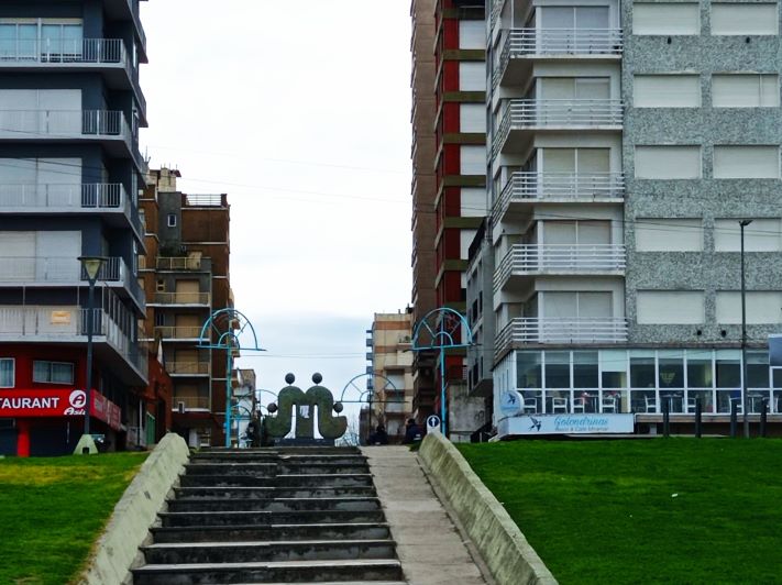 Miramar: así estará el tiempo para este domingo