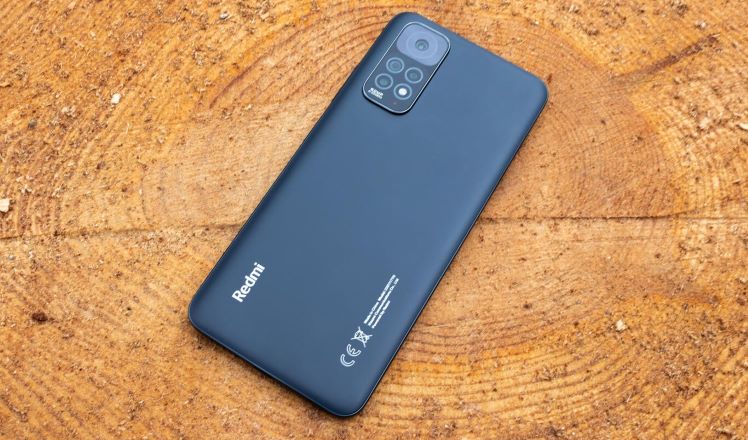Xiaomi fabricará celulares en Argentina: en el primer año invertirá $600 millones