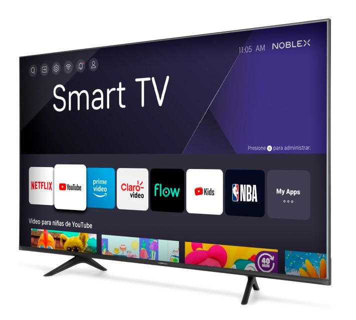 Banco Provincia: suman más marcas de televisores y celulares para comprar en 24 cuotas sin interés