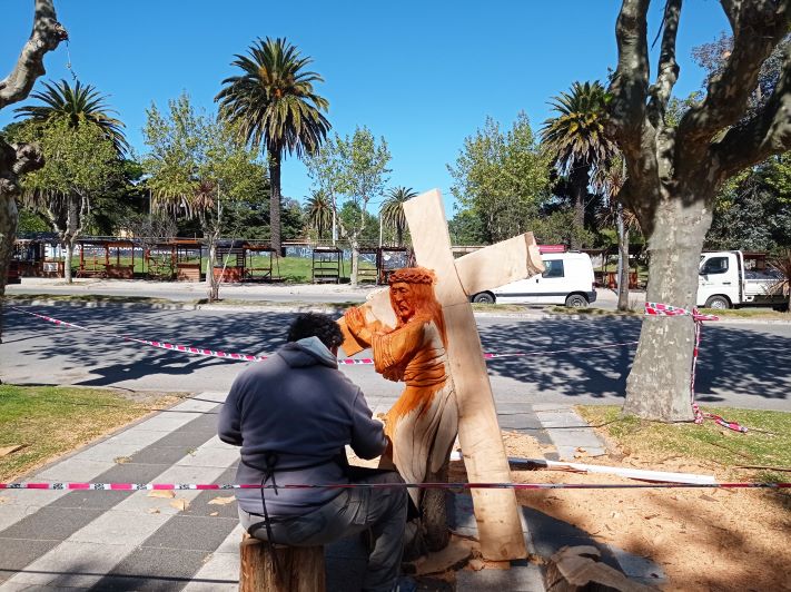 Qué es el Domingo de Pascua y por qué se celebra