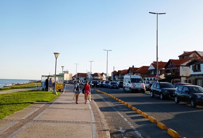 Findexxl: Miramar uno de los destinos más elegidos de la costa