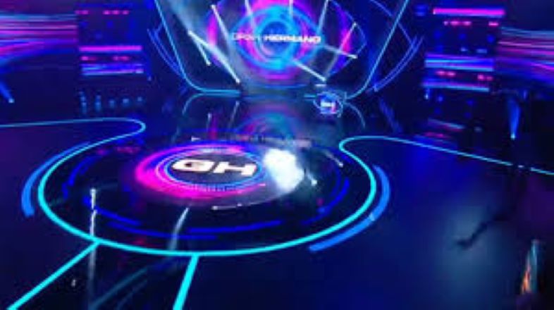 Gran Hermano: de lo que ningún medio habla. Por Mariela Verónica Gagliardi*