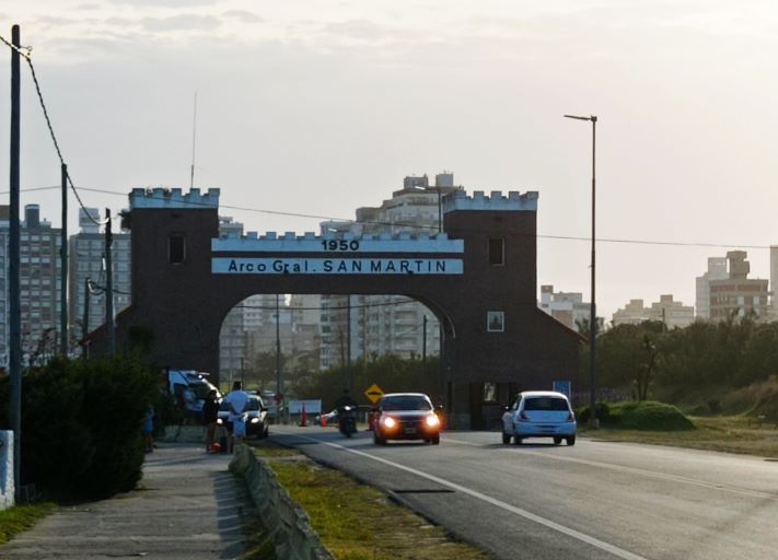 Miramar: más allá de la crítica, el desafío de proponer