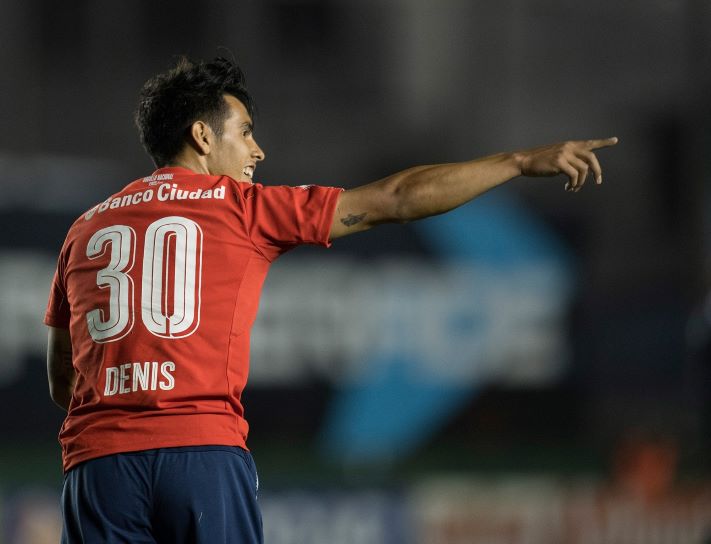 Federal “A”: Círculo Deportivo se sigue reforzando con miras a su debut