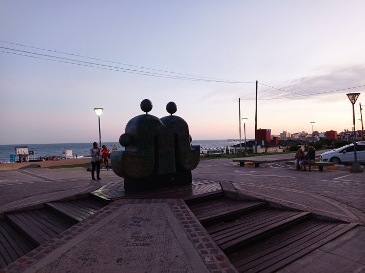 Miramar: cómo estará el tiempo para este miércoles