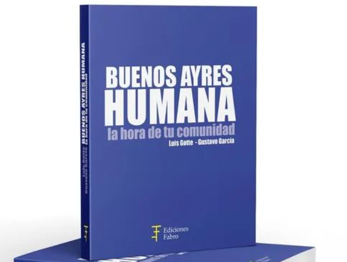 Hacia un sistema municipal de respuestas rápidas y eficientes