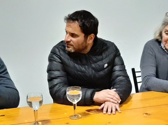 El drama de los jardines maternales en la Provincia de Buenos Aires.*Por Leandro Goroyesky