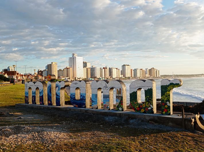 Este viernes 9: Encuentro-Taller “Mirando Miramar”