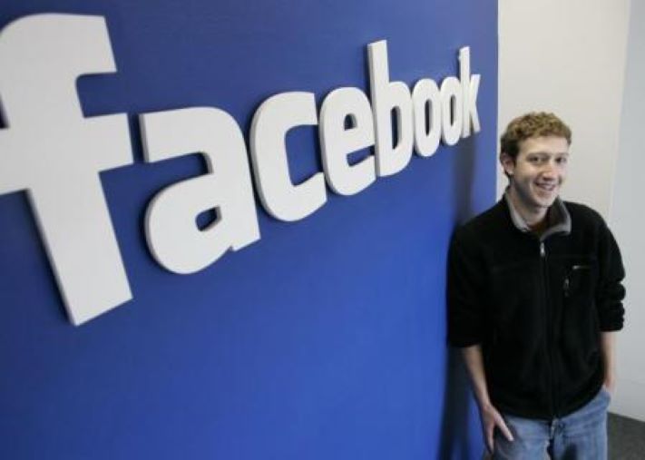 Facebook resiste a las nuevas tendencias