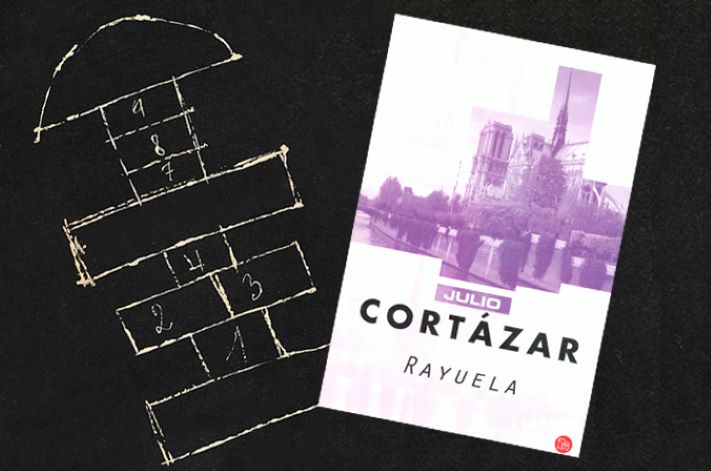 Se cumplen 60 años de la publicación de Rayuela, la “antinovela” que tiene muchas formas de ser leída