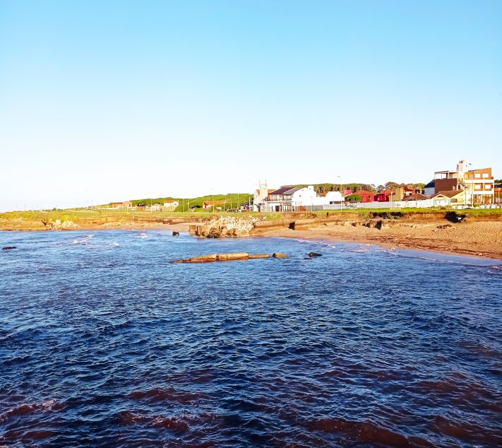 Miramar: así estará el tiempo para este lunes