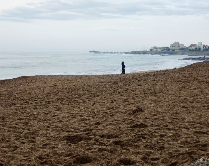 Miramar: cómo estará el tiempo para este domingo