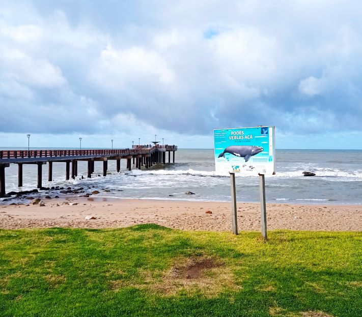 Miramar y la región: así estará el tiempo en la primera semana de vacaciones