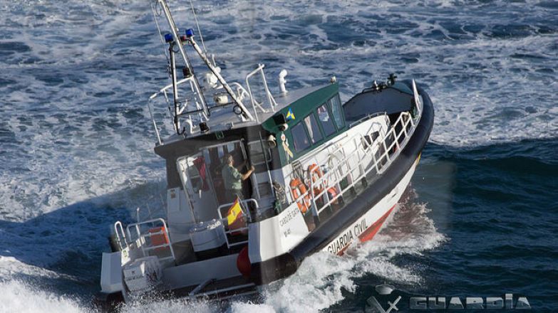La Guardia Civil de Málaga se ha hecho cargo de la investigación de la desaparición de dos jóvenes marplatenses