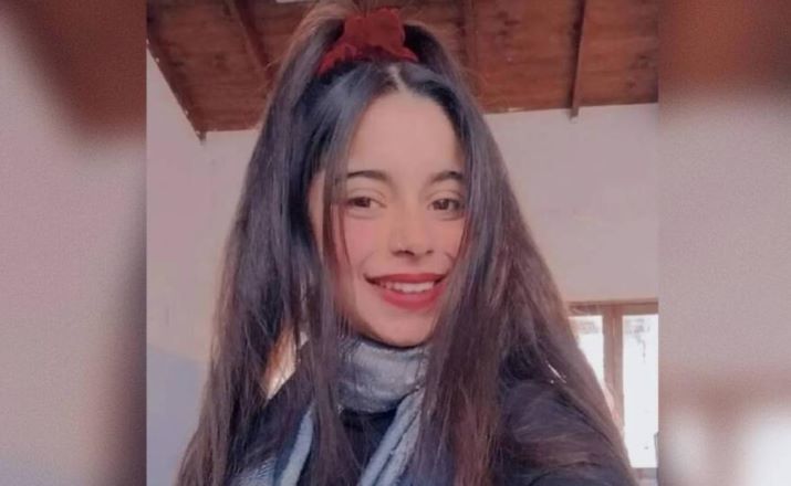 Muerte de Iara Nardelli: pidieron que se ofrezca recompensa por información sobre lo sucedido con la joven de Miramar