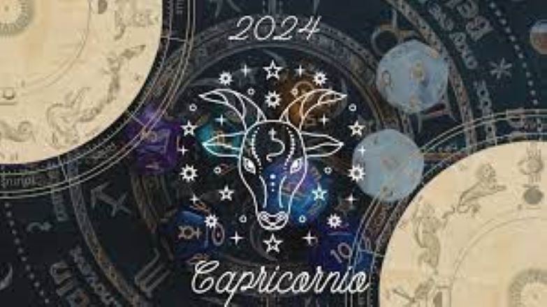 El 2024 será el año más exitoso para tres signos: ¿De quiénes se trata?