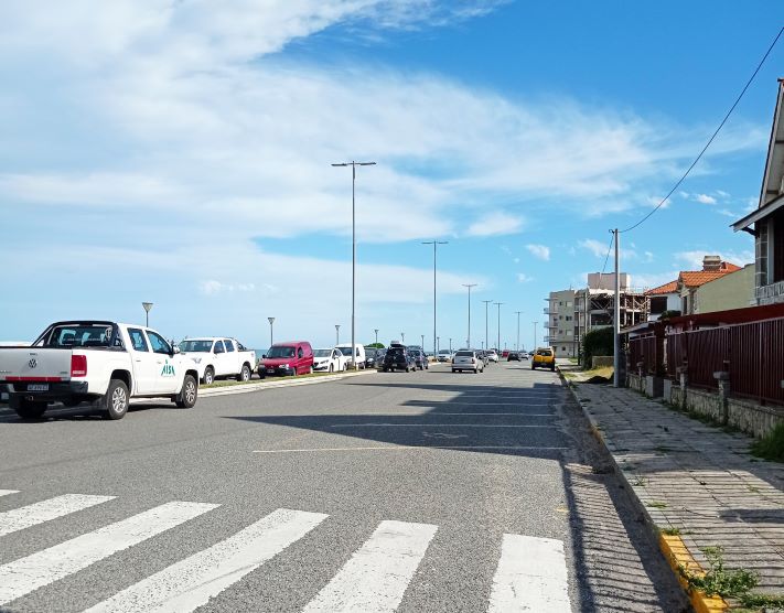 Miramar: cómo estará el tiempo para este miércoles