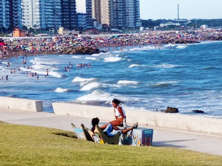 Día de San Valentín: por qué el 14 de febrero celebran los enamorados