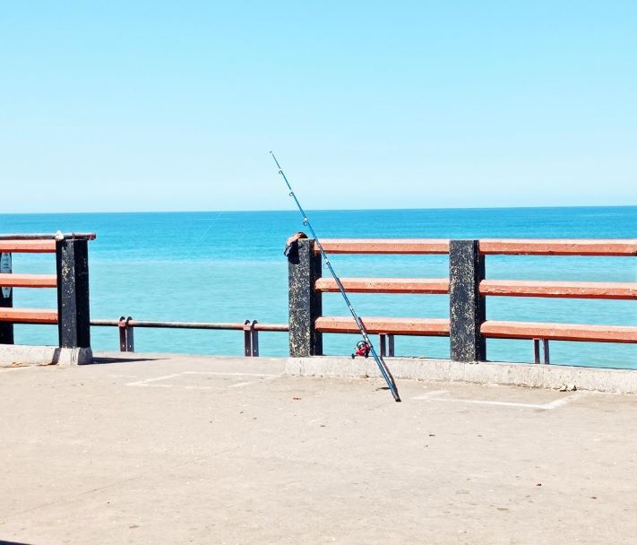 Miramar: se espera una máxima de 29°C para este miércoles