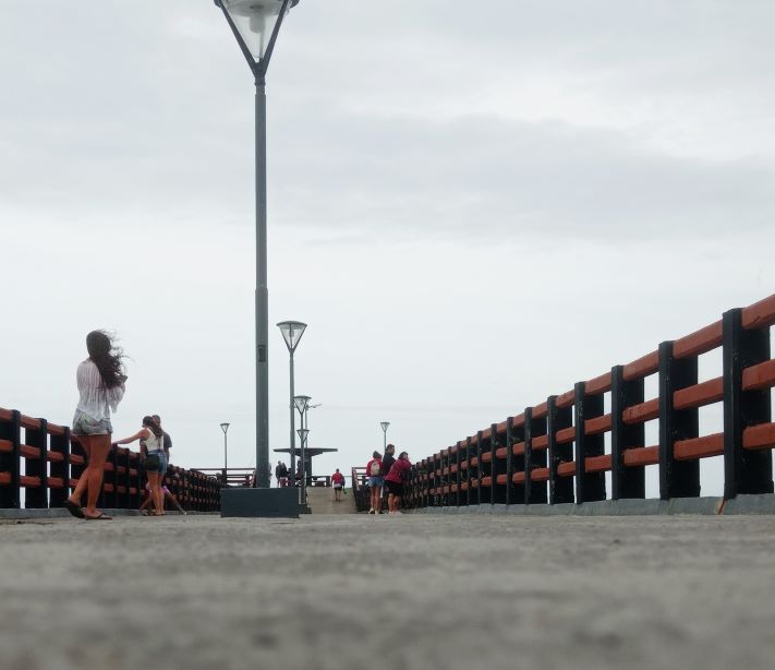 Miramar: cómo estará el tiempo para este martes