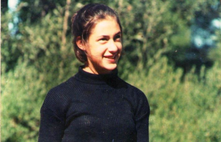 Miramar: la familia de Natalia Melmann pide que se investigue la presunta participación de un quinto sospechoso