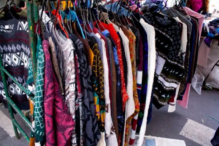 Convocan en Otamendi a Feria de Moda Circular para impulsar la sustentabilidad y la economía local