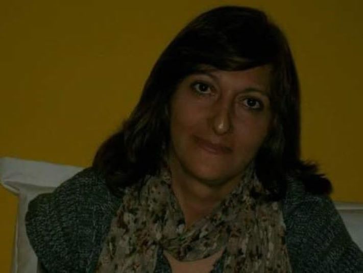 Miramar: fue designada Adriana Mespulet al frente de la delegación de PAMI