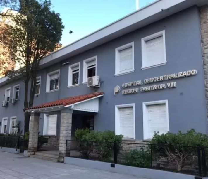 Detectan casos de triquinosis en Mar del Plata y Necochea