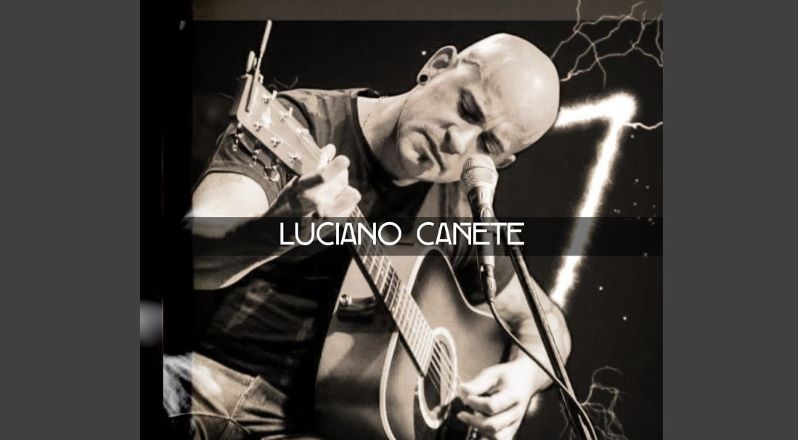 Llega a Miramar el especial de “Cultura a lo Grande”