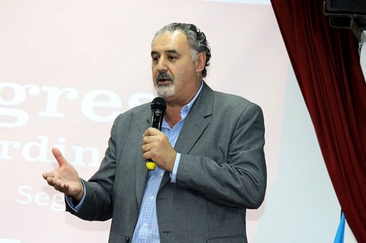 Rectores de tres universidades de la región piden revertir el veto de Milei