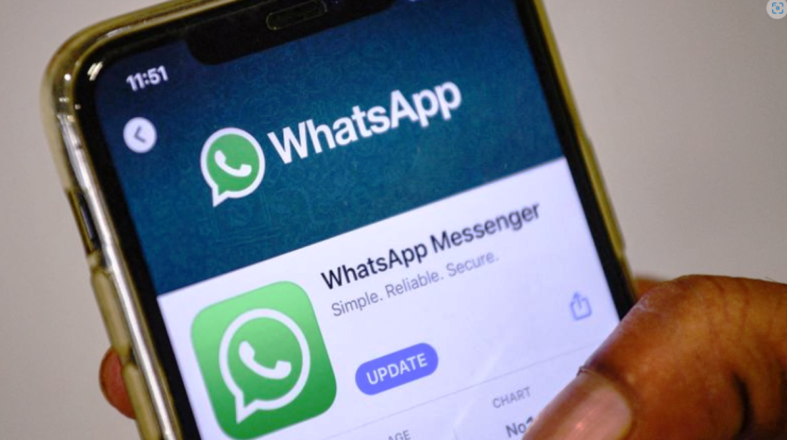 WhatsApp: cuáles son los celulares que no podrán tener la aplicación a partir del 15 de noviembre