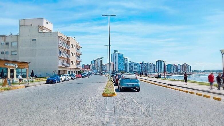 Un nuevo informe del SMN baja las chances de un verano de mucho calor