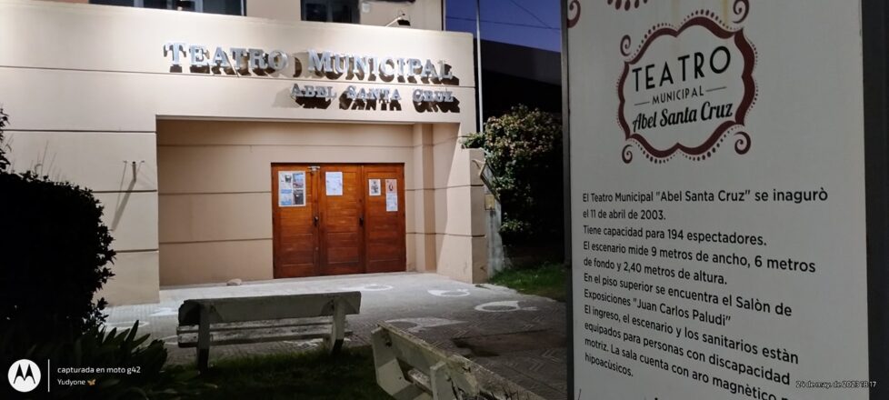 Miramar será sede del X Encuentro de Teatro por la Mujer con funciones y talleres a la gorra