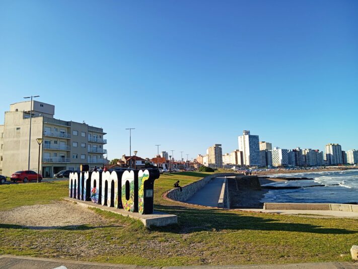 Condiciones climáticas para este miércoles en Miramar
