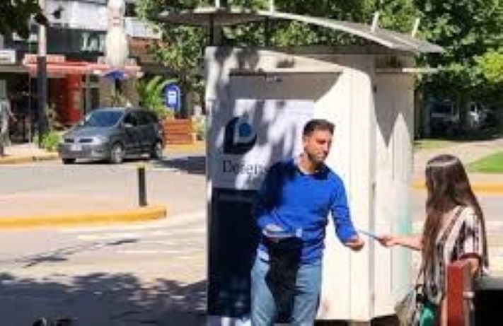 General Alvarado: “Somos Buenos Aires” ya tiene su lista de candidatos a concejales y consejeros