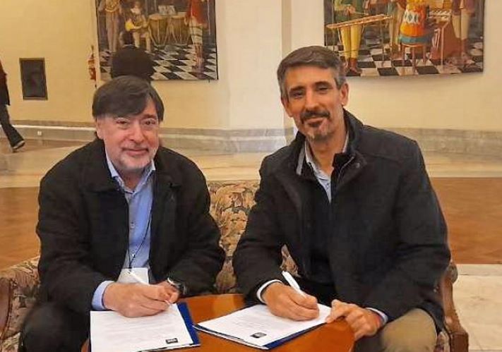 General Alvarado suma una nueva propuesta universitaria vinculada a las nuevas tecnologías