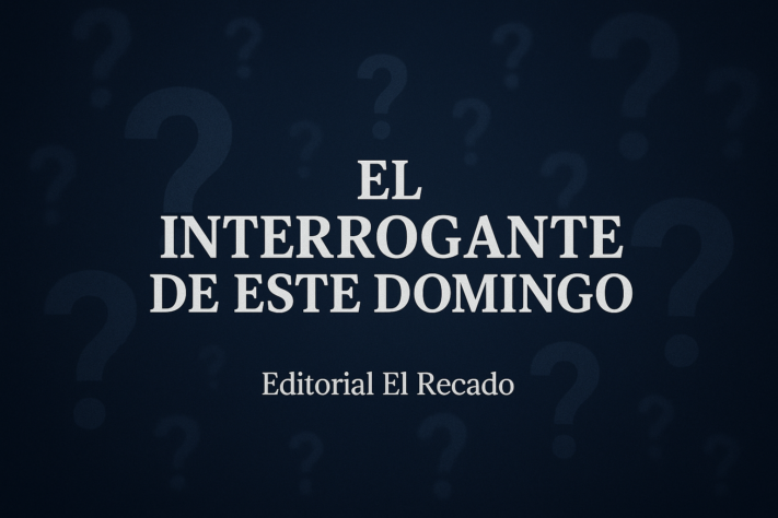 Editorial: El desorden que dejas – Capítulo 3