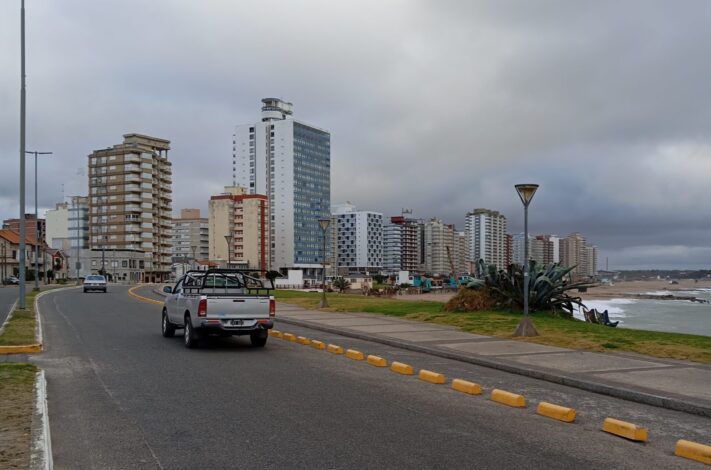 Feriado: qué alcance tiene el puente del viernes 15 de agosto