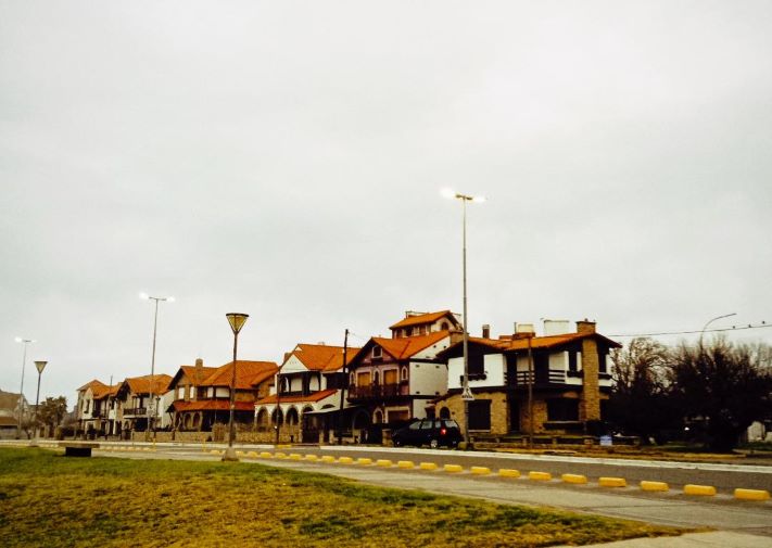 Miramar: cómo estará el tiempo para este sábado
