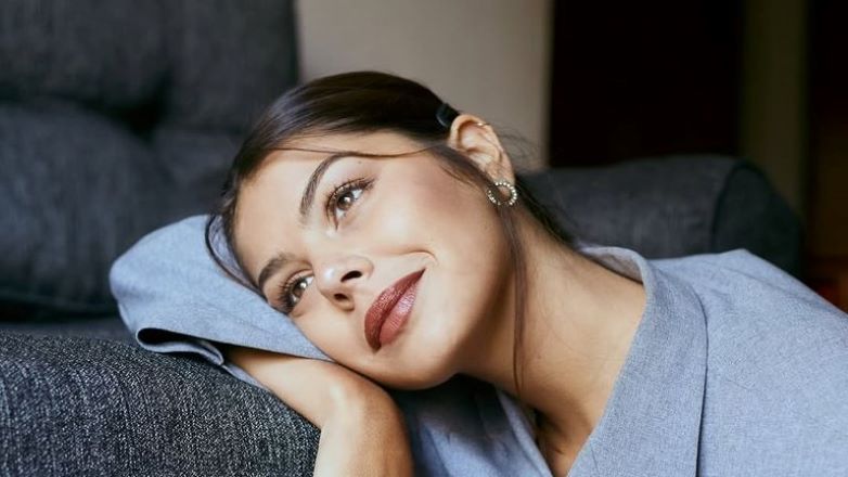 Miranda Sotelo: canciones que nacen entre el amor, el mar y Miramar